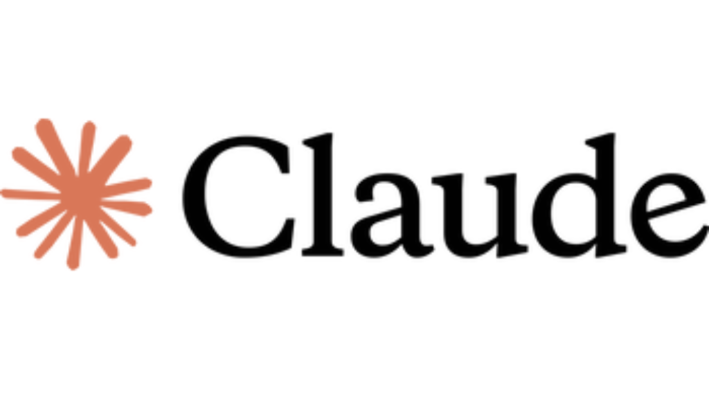 LeenLabs set a workflow node using Claude in n8n