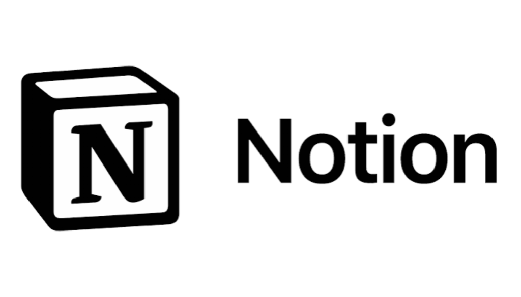 LeenLabs set a workflow node using Notion in n8n