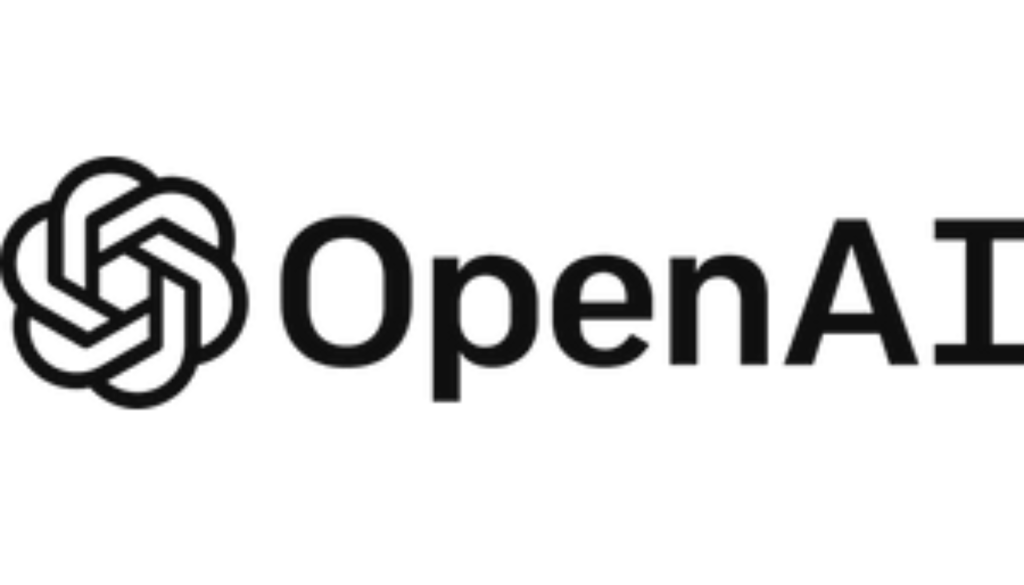 LeenLabs set a workflow node using OpenAI in n8n