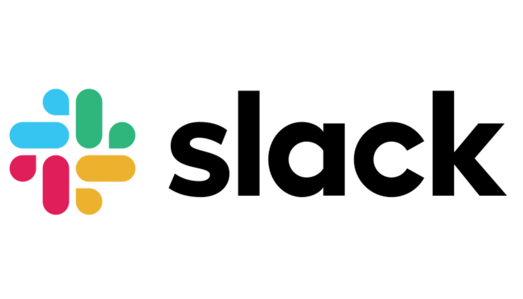 LeenLabs set a workflow node using Slack in n8n